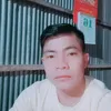 trngnhn4885