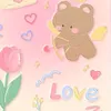 _nuocmat_comauxanh_
