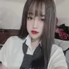 maii.anhh2002