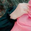 sania.pari11