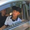fans_king21