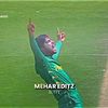 saqib.khan4793