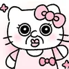 _helokitty8