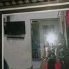 alifff5896kholifah7