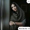 pretty.naphiso.diamond