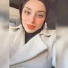 aseel.5151
