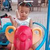 nouha.ziraoui