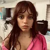 dzulianez