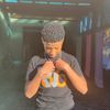 jayden_abruzzi