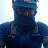 elvis.tuanama.sot