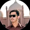 ali.jan98262