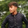 md.serajol