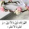 ahjj__990