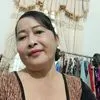 kim.th.tho8