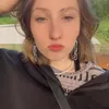 eviwxx42