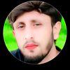 nasir.khan57943