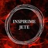inspirime-jete