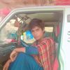 baharammaribaloch