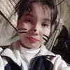 h.hoa208