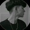 mohamed.fayz17