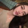 syfndana