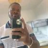 silencieuxmalienne10