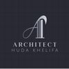arch.hudakhelifa