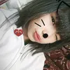 _thahthuuu