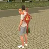 viktor_fortuna