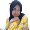 thiaanaa2