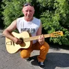 jozefjasiak