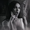 syvicldarkny