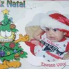 tawan.vitor0