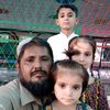 naeem_ahmed_brohi
