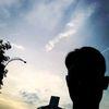adi_sucipto6969