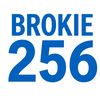 brokie256