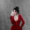 Mi Nhon Sóp
