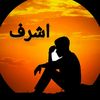 ail.co20