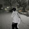 sar_eight3