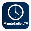 minuto noticia tv