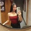 baioretto_w
