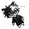 nervy_079