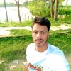 likevhai