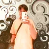 minhhu634