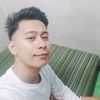 juvy.gregorio84