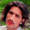 farhankhattak41
