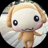 toiyeukeonho