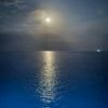 ansari_77701
