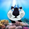emsandmaronebiology
