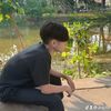 jing.fa7